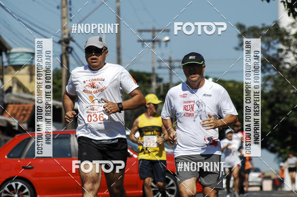 Buy your photos of the event8 Corrida guia de Fogo on Fotop
