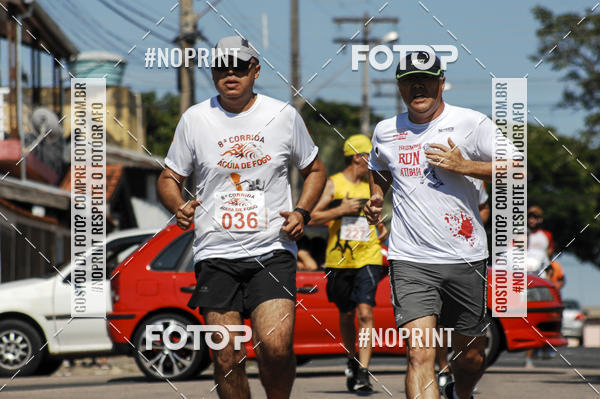 Buy your photos of the event8 Corrida guia de Fogo on Fotop