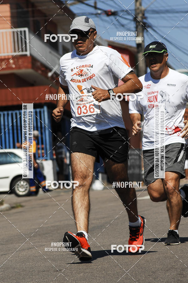 Buy your photos of the event8 Corrida guia de Fogo on Fotop