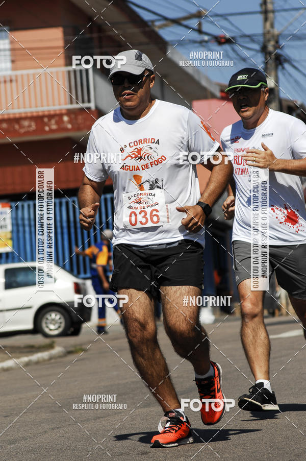 Buy your photos of the event8 Corrida guia de Fogo on Fotop