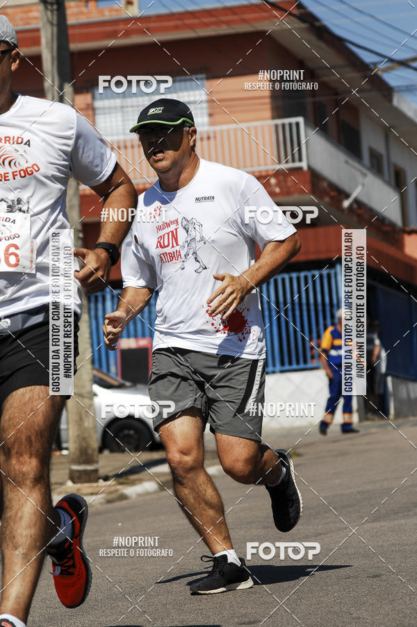 Buy your photos of the event8 Corrida guia de Fogo on Fotop