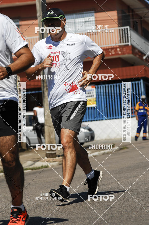 Buy your photos of the event8 Corrida guia de Fogo on Fotop