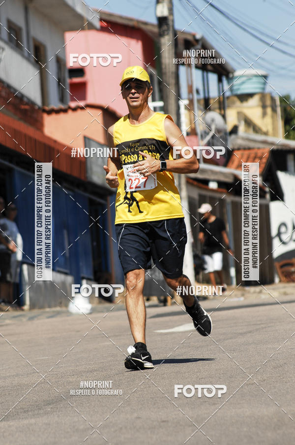 Buy your photos of the event8 Corrida guia de Fogo on Fotop