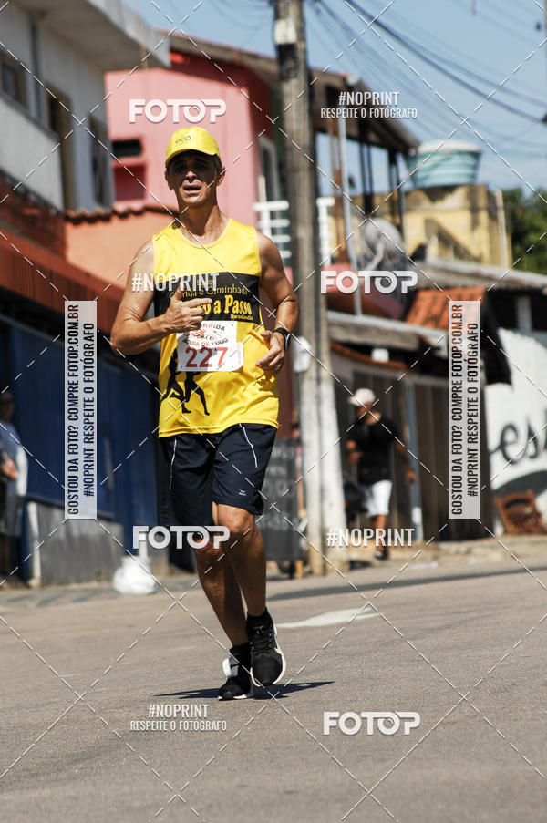Buy your photos of the event8 Corrida guia de Fogo on Fotop