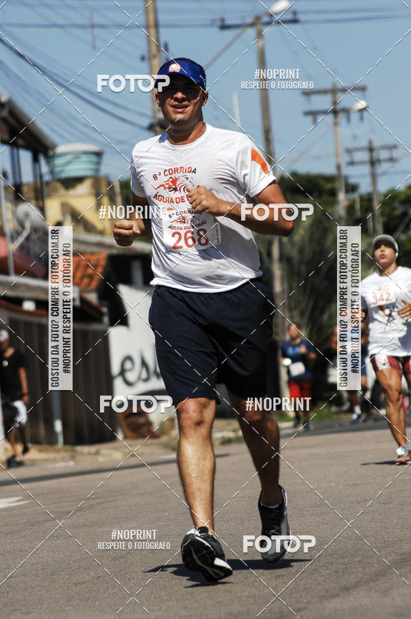 Buy your photos of the event8 Corrida guia de Fogo on Fotop