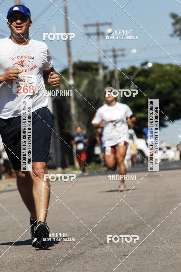 Buy your photos of the event8 Corrida guia de Fogo on Fotop