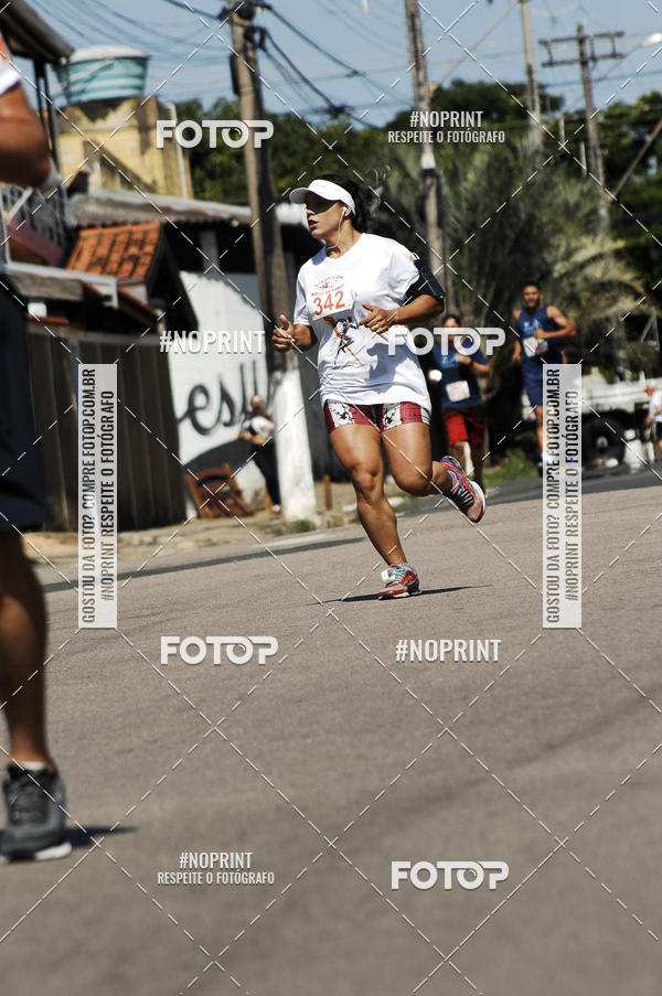 Buy your photos of the event8 Corrida guia de Fogo on Fotop