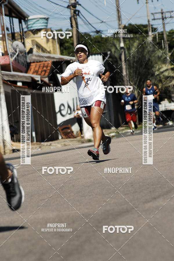 Buy your photos of the event8 Corrida guia de Fogo on Fotop