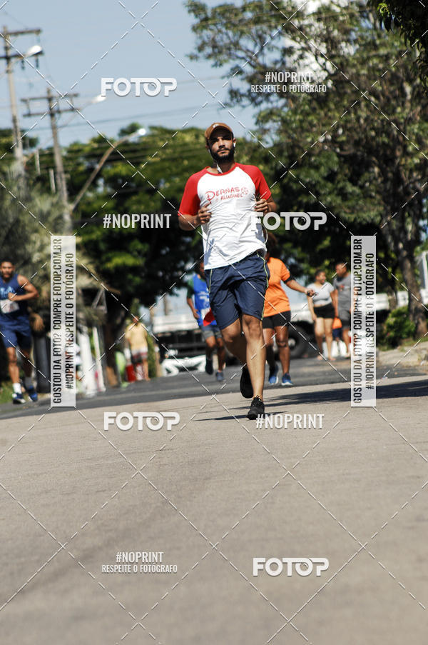 Buy your photos of the event8 Corrida guia de Fogo on Fotop