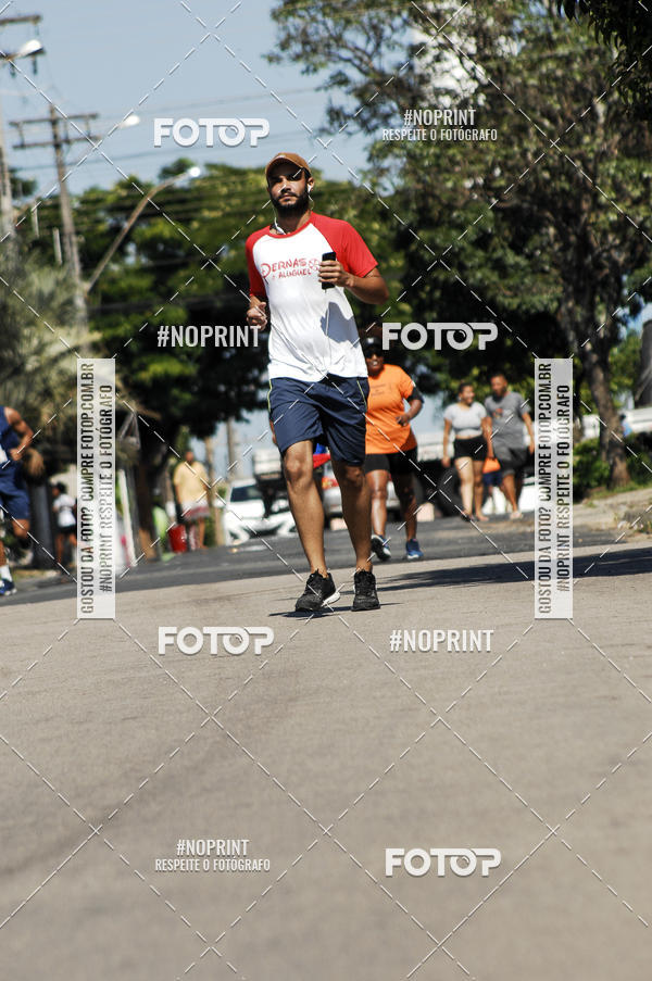 Buy your photos of the event8 Corrida guia de Fogo on Fotop