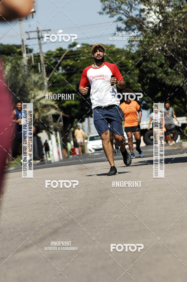 Buy your photos of the event8 Corrida guia de Fogo on Fotop