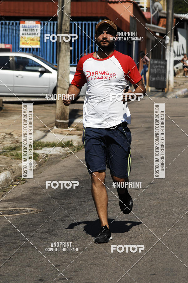 Buy your photos of the event8 Corrida guia de Fogo on Fotop