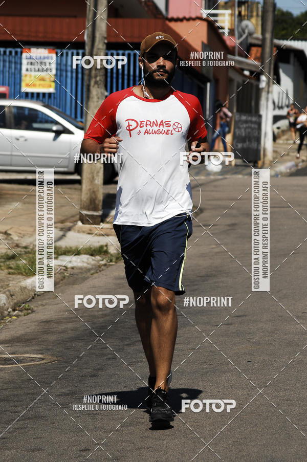 Buy your photos of the event8 Corrida guia de Fogo on Fotop