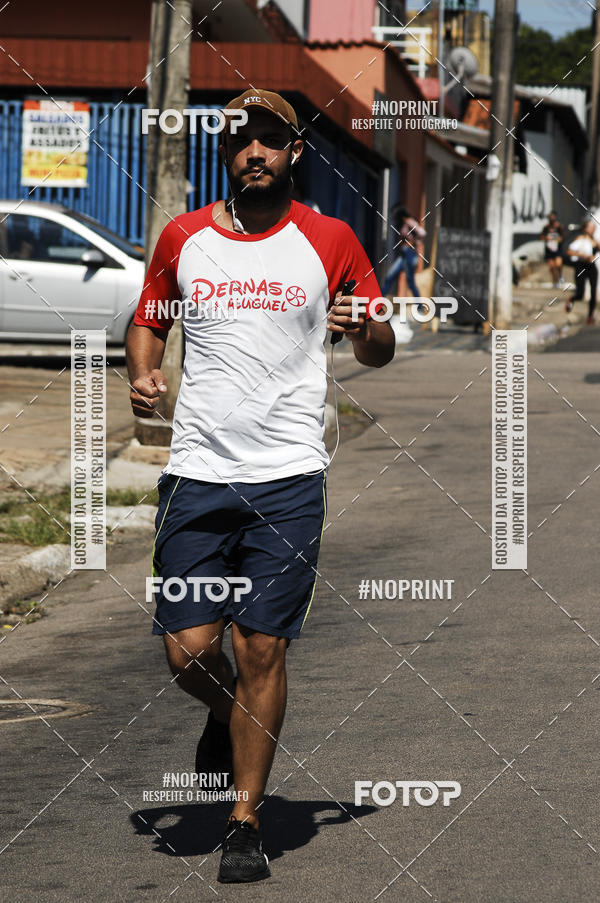 Buy your photos of the event8 Corrida guia de Fogo on Fotop