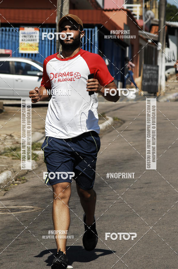 Buy your photos of the event8 Corrida guia de Fogo on Fotop