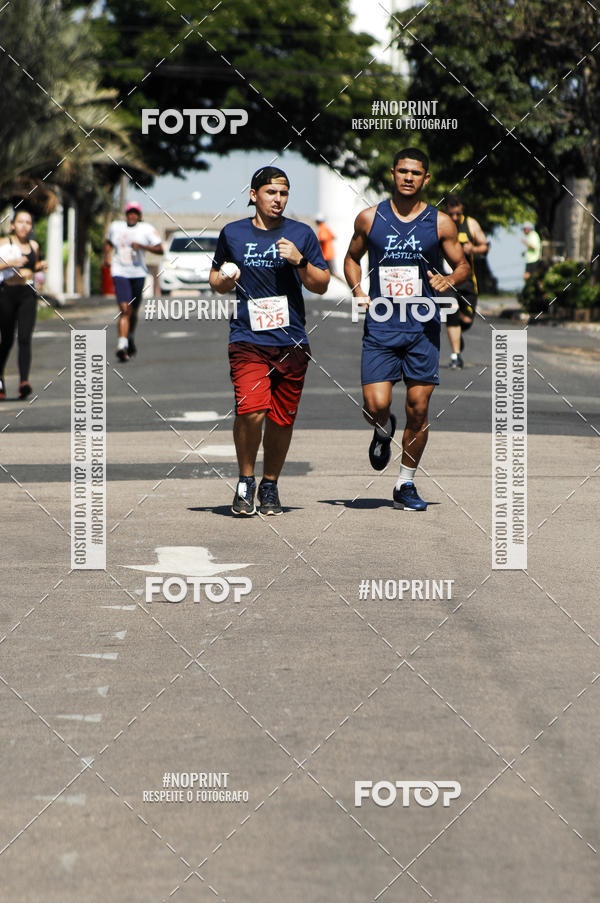 Buy your photos of the event8 Corrida guia de Fogo on Fotop
