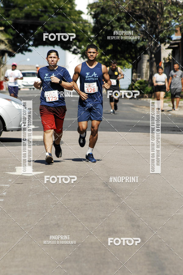 Buy your photos of the event8 Corrida guia de Fogo on Fotop