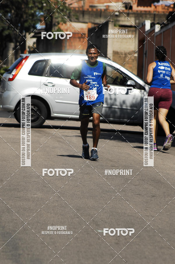 Buy your photos of the event8 Corrida guia de Fogo on Fotop