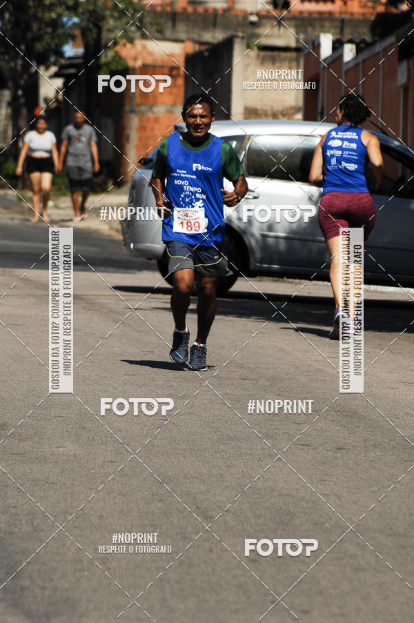 Buy your photos of the event8 Corrida guia de Fogo on Fotop