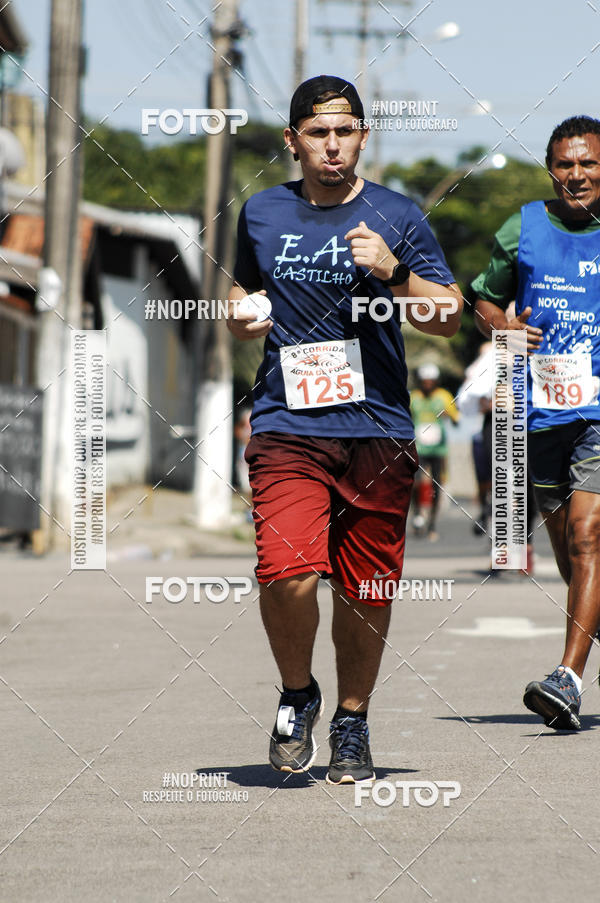 Buy your photos of the event8 Corrida guia de Fogo on Fotop