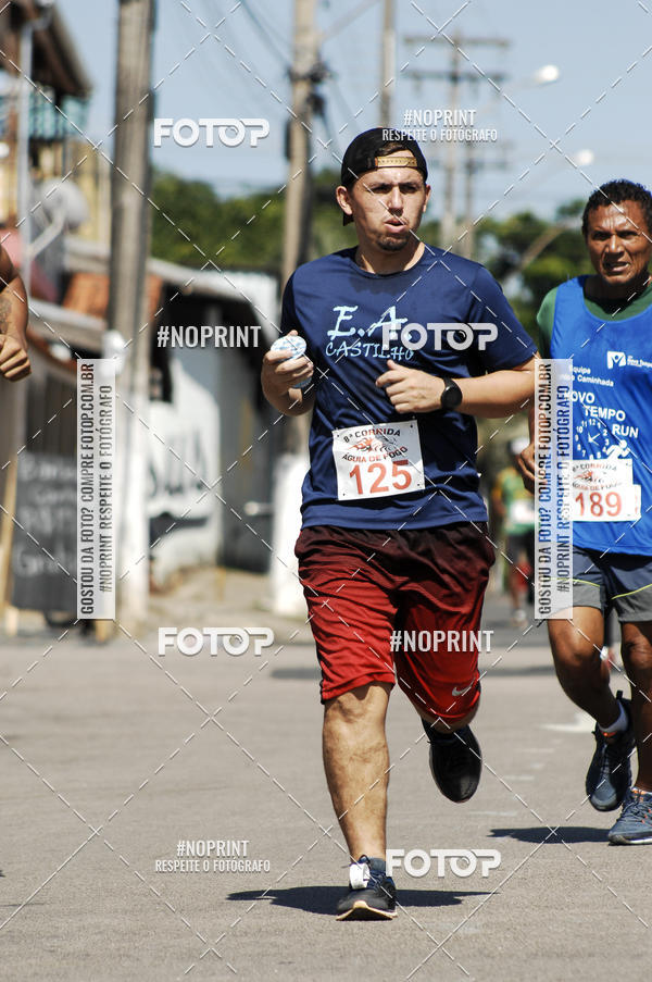 Buy your photos of the event8 Corrida guia de Fogo on Fotop