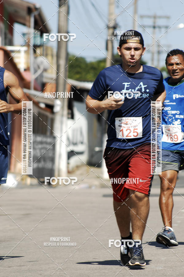 Buy your photos of the event8 Corrida guia de Fogo on Fotop