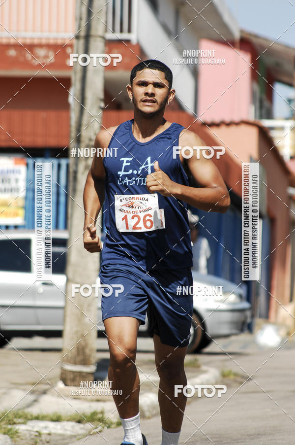 Buy your photos of the event8 Corrida guia de Fogo on Fotop