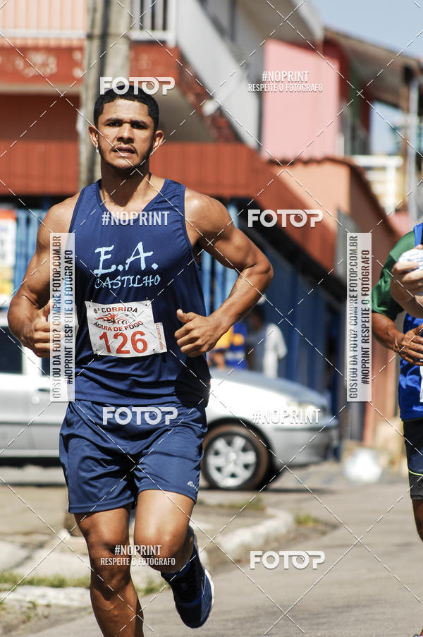 Buy your photos of the event8 Corrida guia de Fogo on Fotop