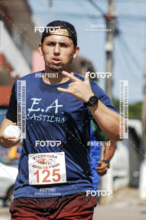 Buy your photos of the event8 Corrida guia de Fogo on Fotop