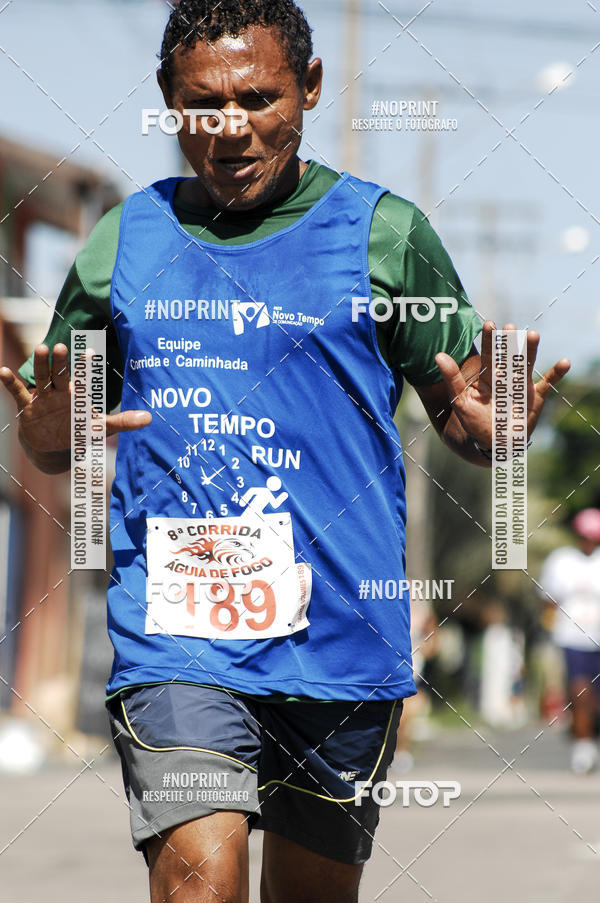 Buy your photos of the event8 Corrida guia de Fogo on Fotop