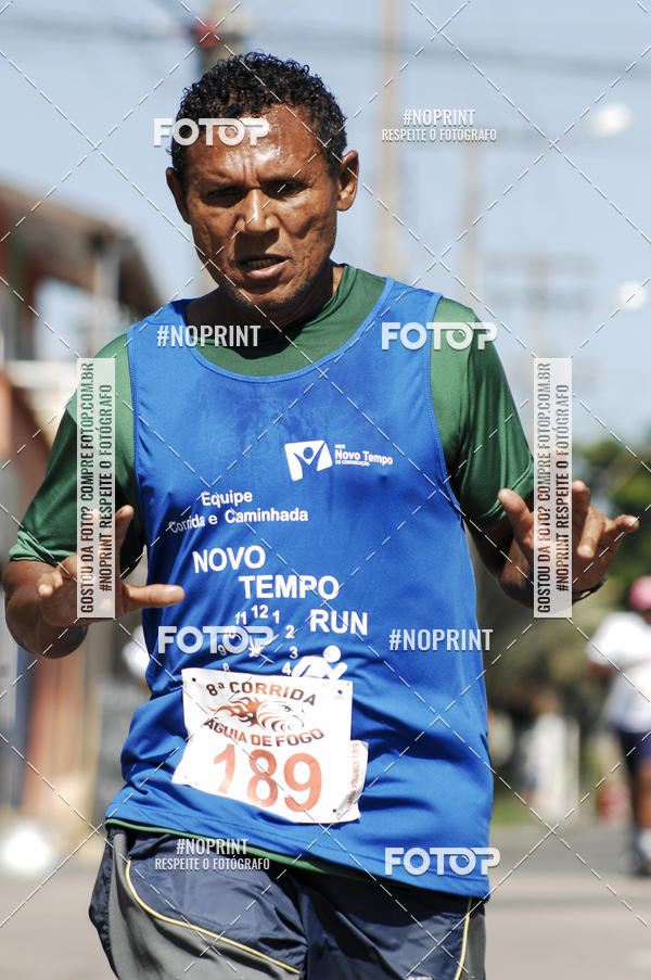 Buy your photos of the event8 Corrida guia de Fogo on Fotop