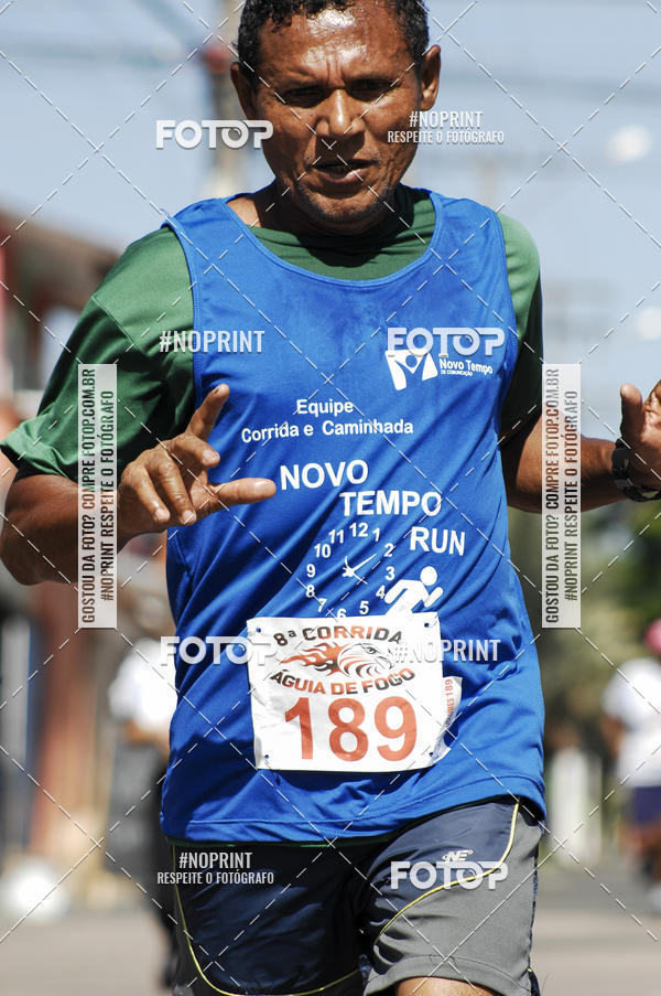 Buy your photos of the event8 Corrida guia de Fogo on Fotop