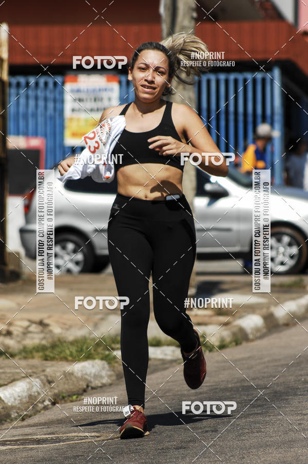 Buy your photos of the event8 Corrida guia de Fogo on Fotop
