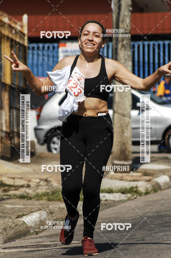Buy your photos of the event8 Corrida guia de Fogo on Fotop