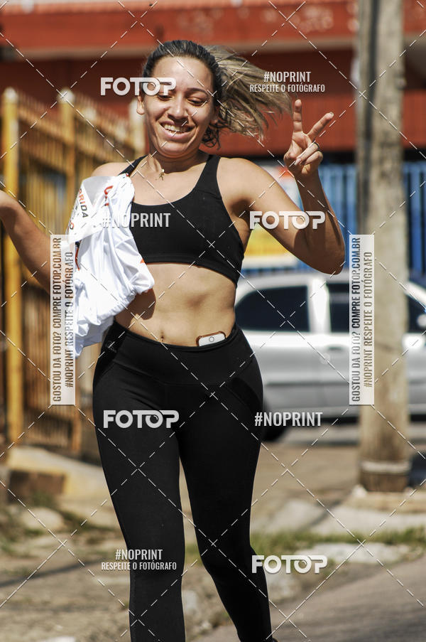 Buy your photos of the event8 Corrida guia de Fogo on Fotop