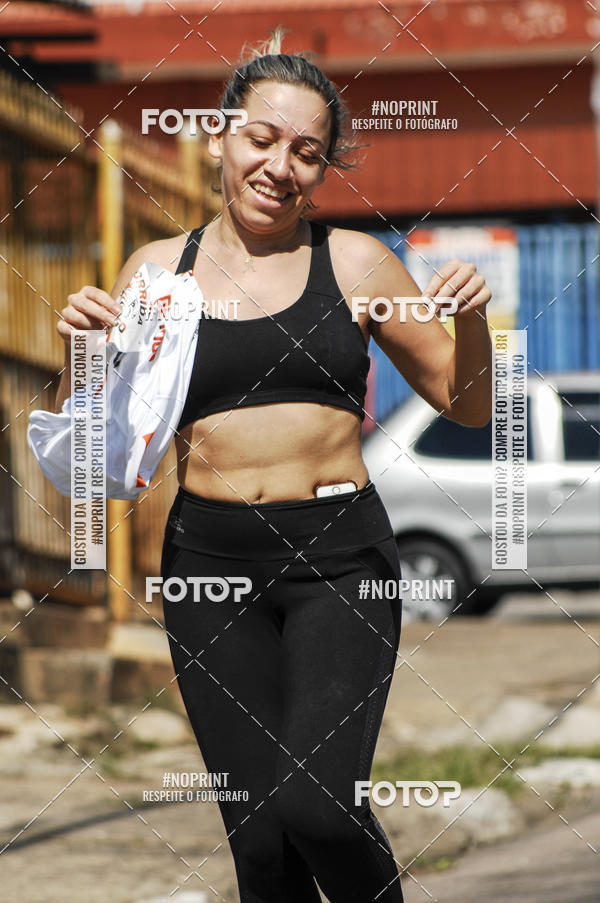 Buy your photos of the event8 Corrida guia de Fogo on Fotop