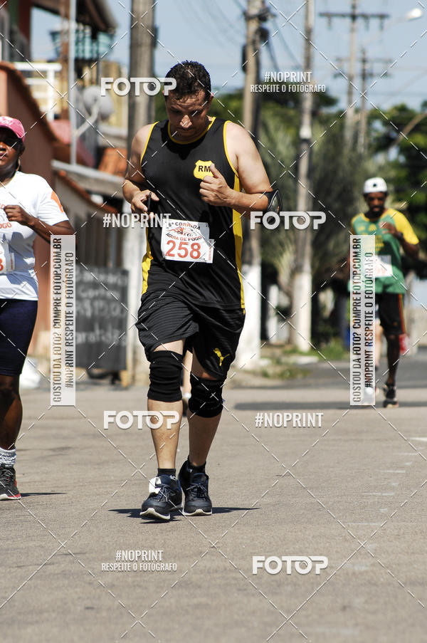 Buy your photos of the event8 Corrida guia de Fogo on Fotop