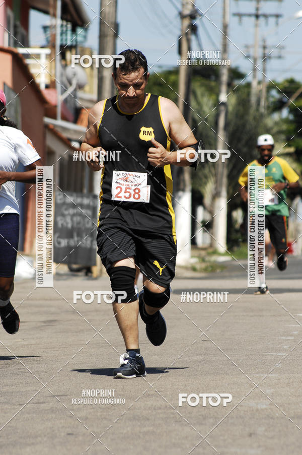 Buy your photos of the event8 Corrida guia de Fogo on Fotop