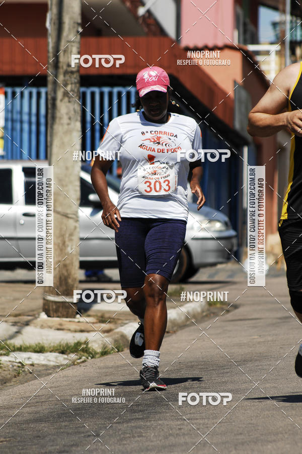 Buy your photos of the event8 Corrida guia de Fogo on Fotop
