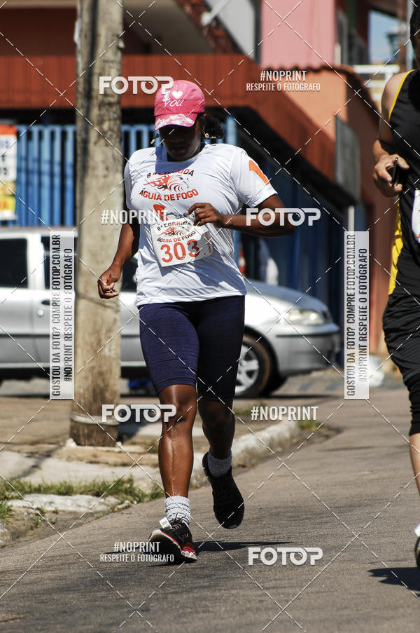 Buy your photos of the event8 Corrida guia de Fogo on Fotop