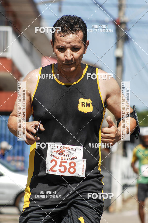 Buy your photos of the event8 Corrida guia de Fogo on Fotop