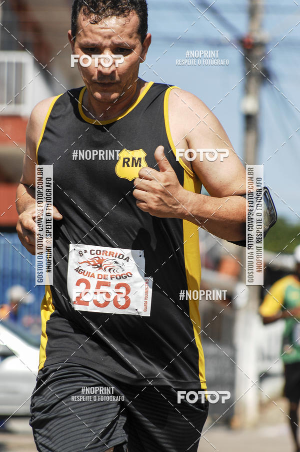 Buy your photos of the event8 Corrida guia de Fogo on Fotop