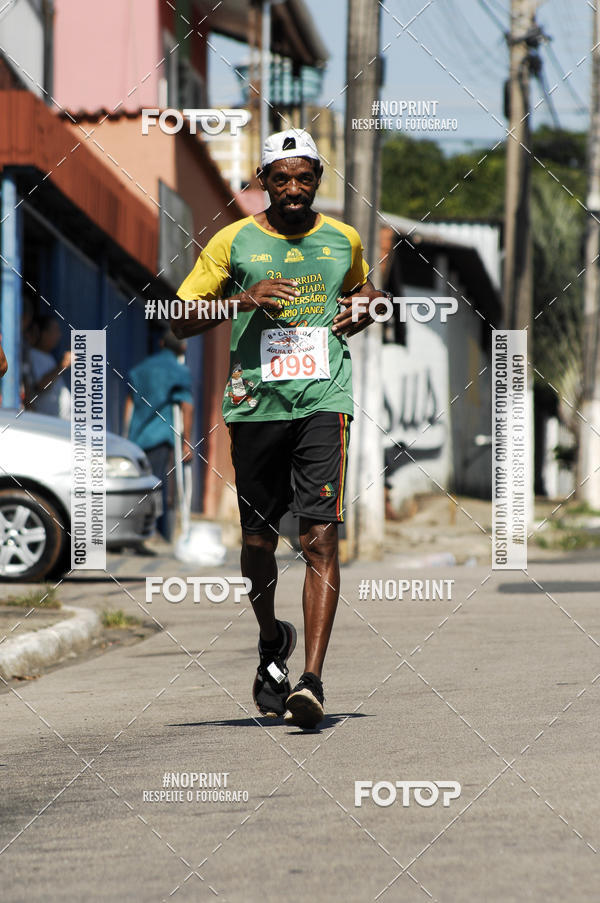 Buy your photos of the event8 Corrida guia de Fogo on Fotop