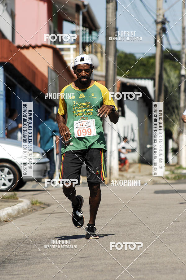 Buy your photos of the event8 Corrida guia de Fogo on Fotop