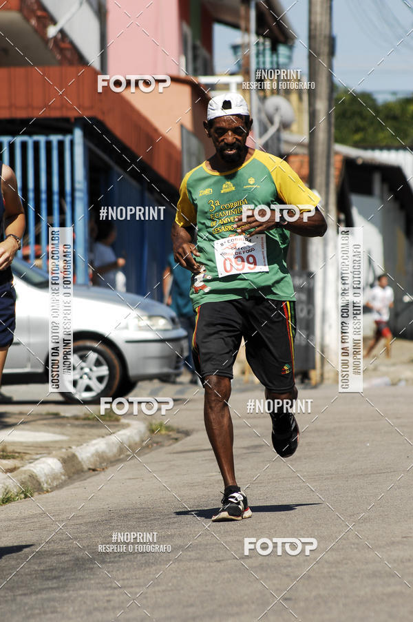 Buy your photos of the event8 Corrida guia de Fogo on Fotop