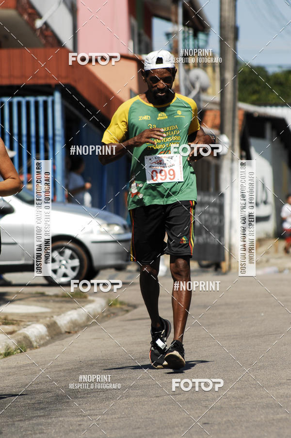 Buy your photos of the event8 Corrida guia de Fogo on Fotop