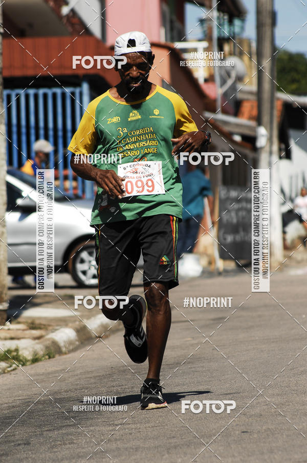 Buy your photos of the event8 Corrida guia de Fogo on Fotop
