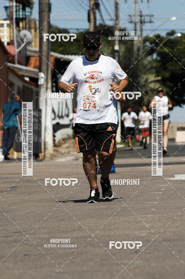 Buy your photos of the event8 Corrida guia de Fogo on Fotop