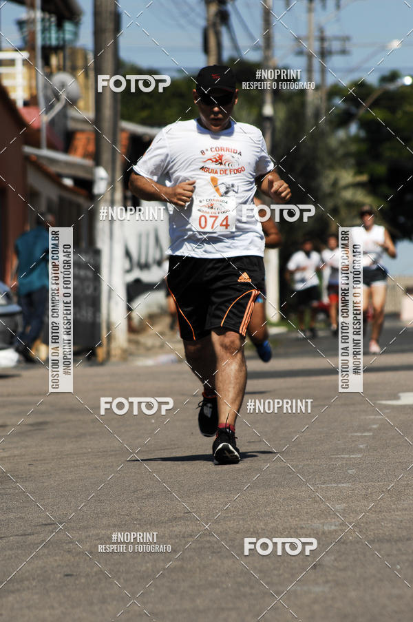 Buy your photos of the event8 Corrida guia de Fogo on Fotop