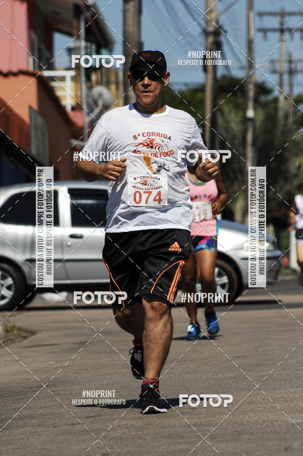 Buy your photos of the event8 Corrida guia de Fogo on Fotop